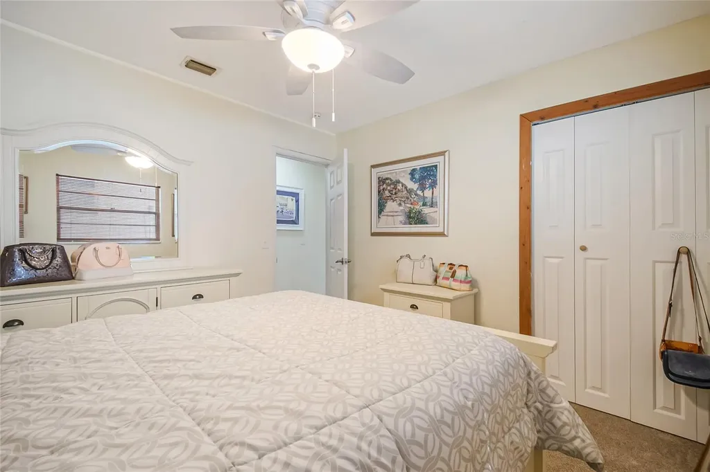 617 Riverview Avenue Altamonte Springs FL 32714