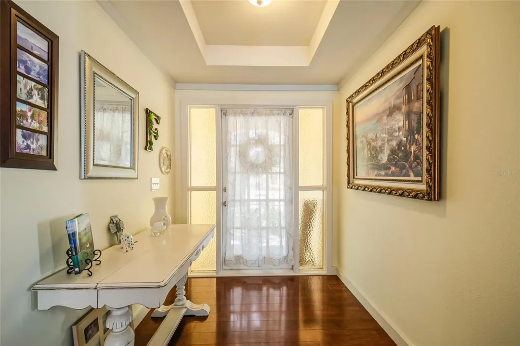 617 Riverview Avenue Altamonte Springs FL 32714