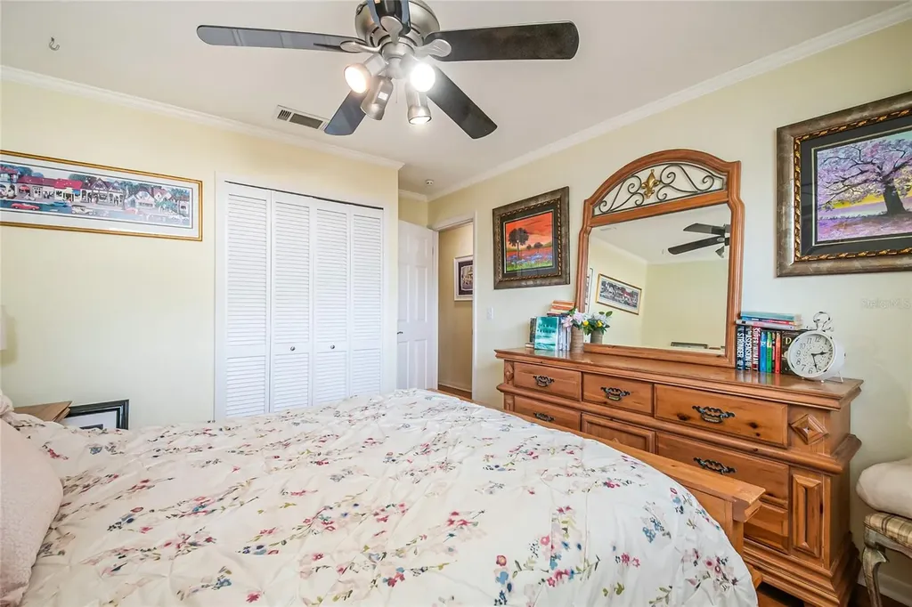 617 Riverview Avenue Altamonte Springs FL 32714