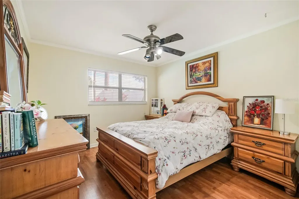 617 Riverview Avenue Altamonte Springs FL 32714