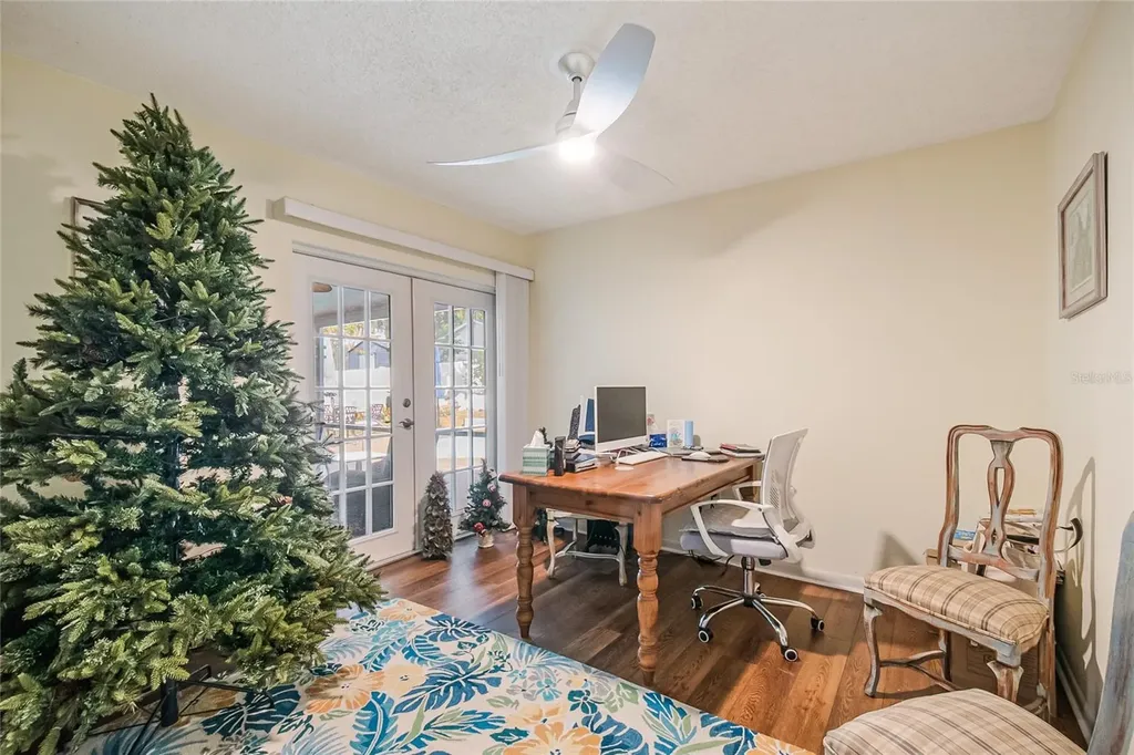 617 Riverview Avenue Altamonte Springs FL 32714