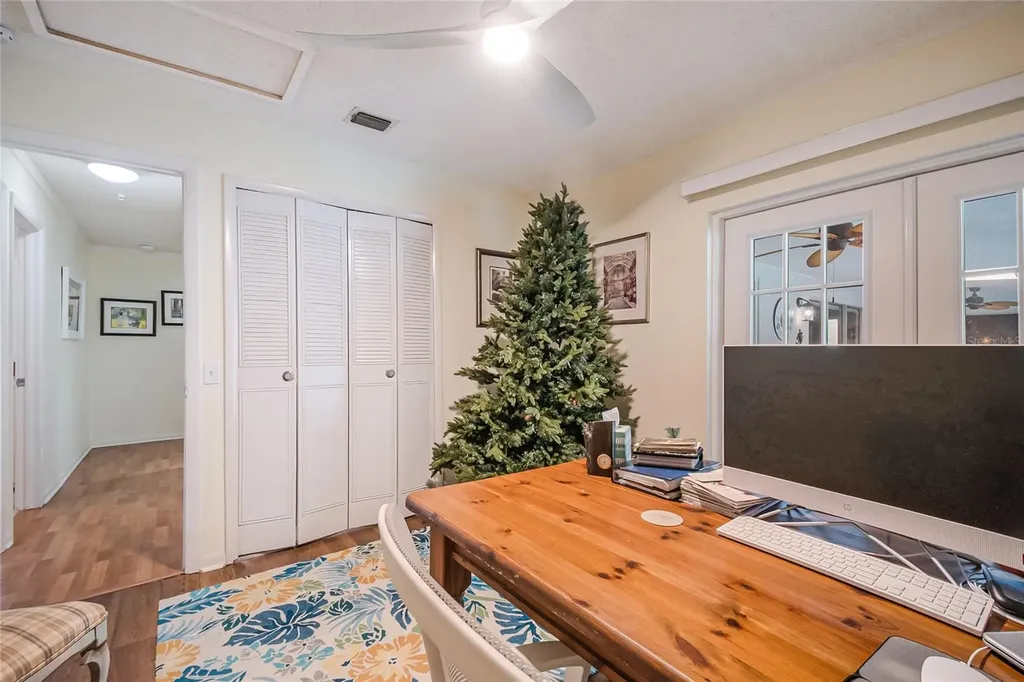 617 Riverview Avenue Altamonte Springs FL 32714