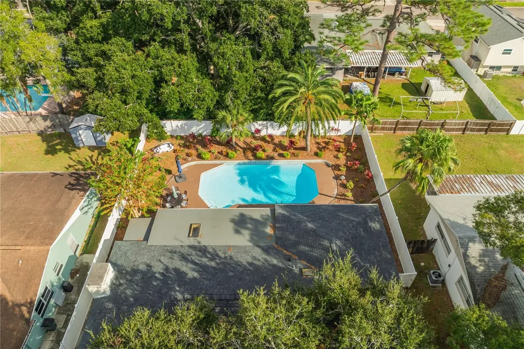 617 Riverview Avenue Altamonte Springs FL 32714