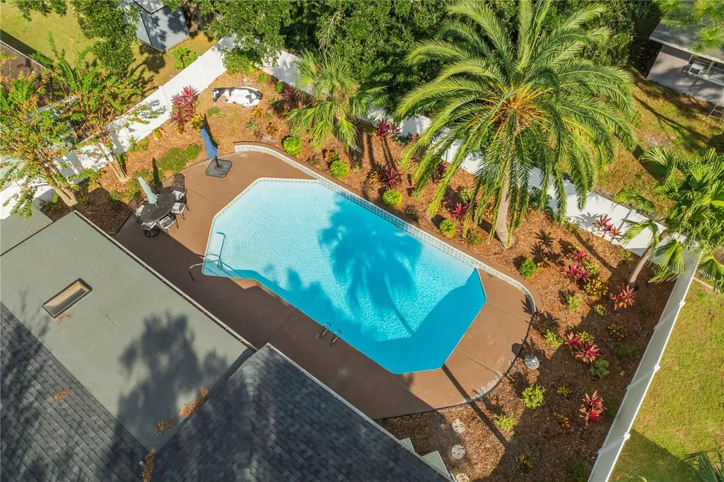 617 Riverview Avenue Altamonte Springs FL 32714