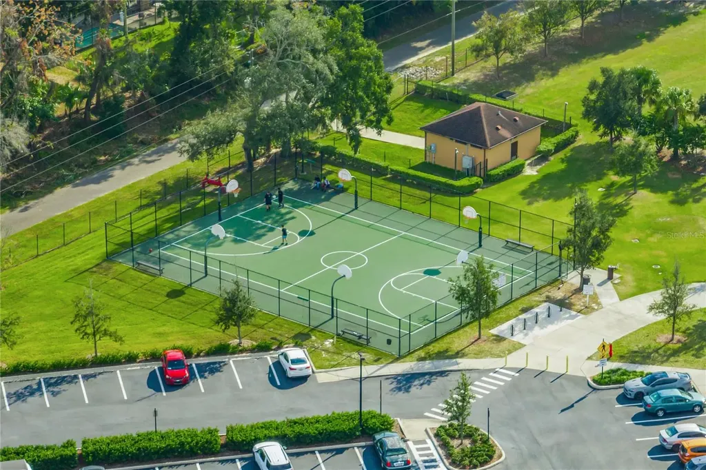 617 Riverview Avenue Altamonte Springs FL 32714