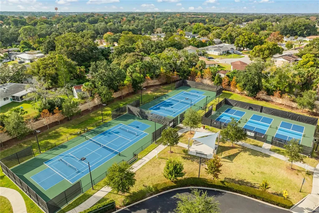 617 Riverview Avenue Altamonte Springs FL 32714