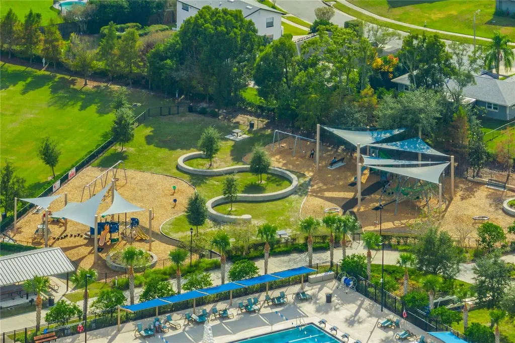 617 Riverview Avenue Altamonte Springs FL 32714