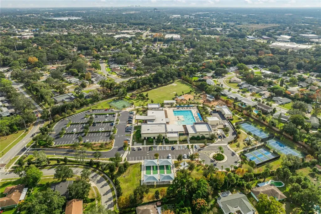 617 Riverview Avenue Altamonte Springs FL 32714