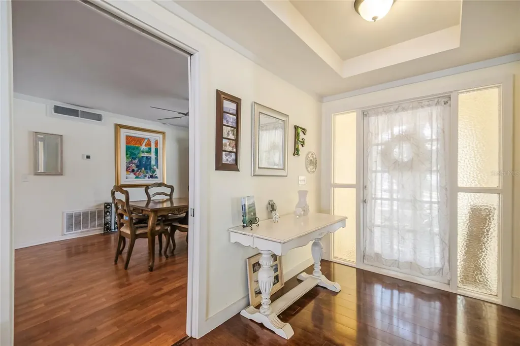 617 Riverview Avenue Altamonte Springs FL 32714