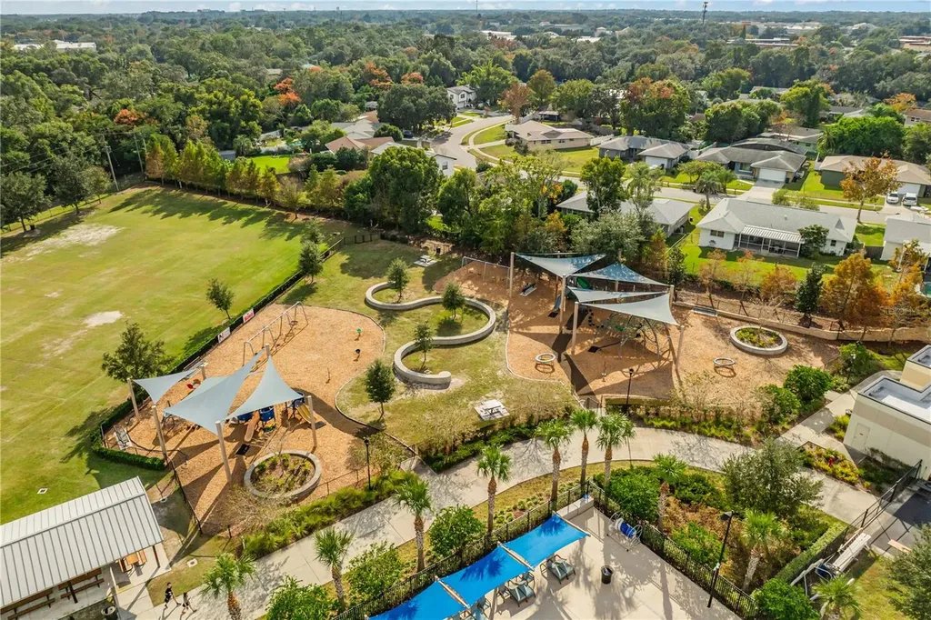 617 Riverview Avenue Altamonte Springs FL 32714