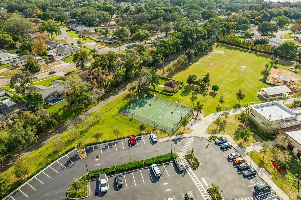 617 Riverview Avenue Altamonte Springs FL 32714