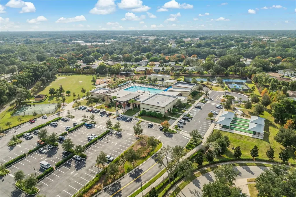 617 Riverview Avenue Altamonte Springs FL 32714