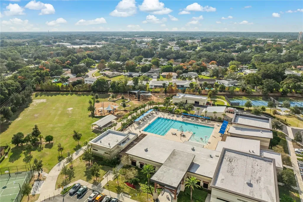 617 Riverview Avenue Altamonte Springs FL 32714