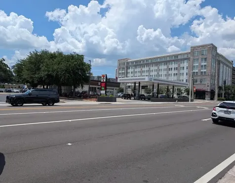 915 S Orange Avenue Orlando FL 32806