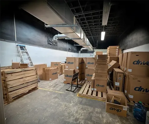 915 S Orange Avenue Orlando FL 32806