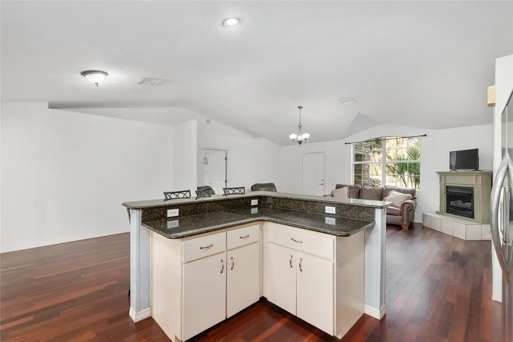 12260 NW 100th Street Ocala FL 34482