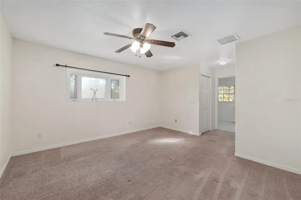 12260 NW 100th Street Ocala FL 34482
