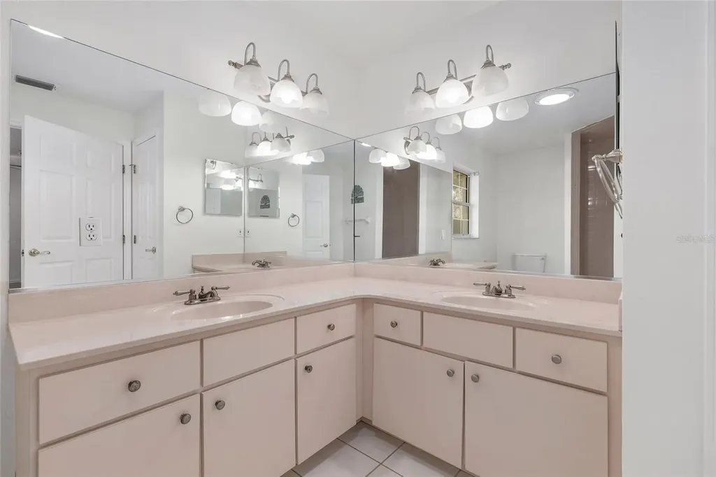 12260 NW 100th Street Ocala FL 34482