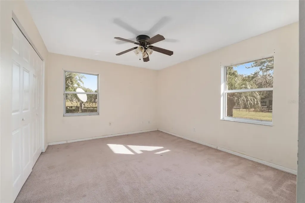 12260 NW 100th Street Ocala FL 34482