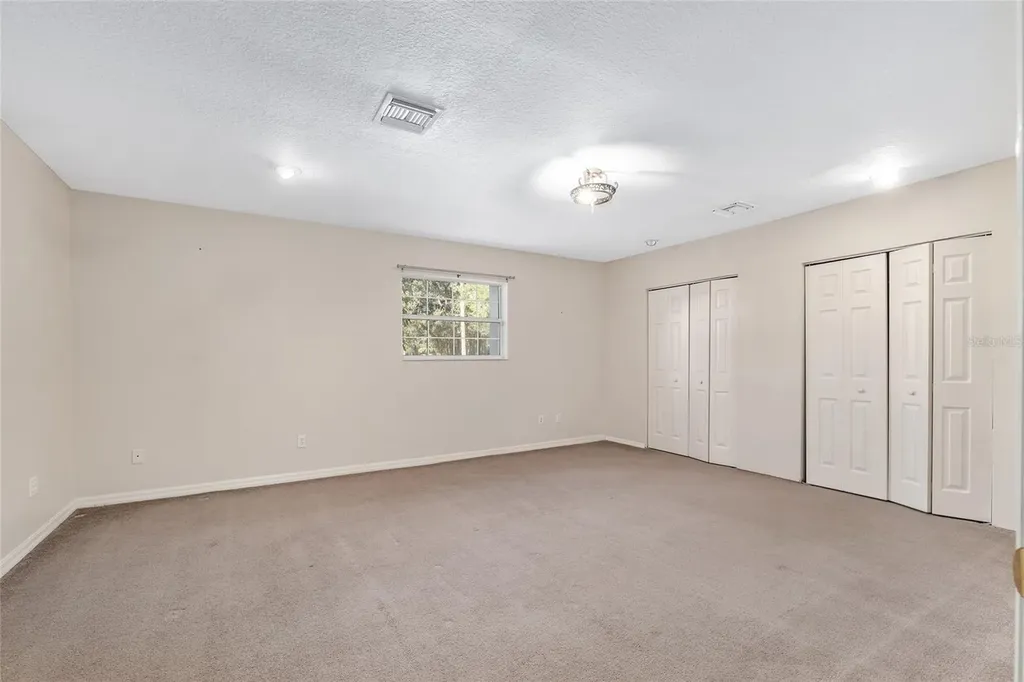 12260 NW 100th Street Ocala FL 34482