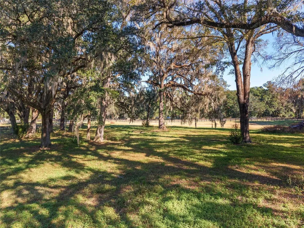 12260 NW 100th Street Ocala FL 34482