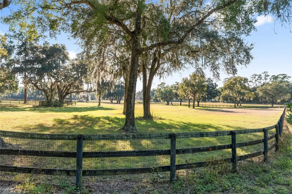 12260 NW 100th Street Ocala FL 34482