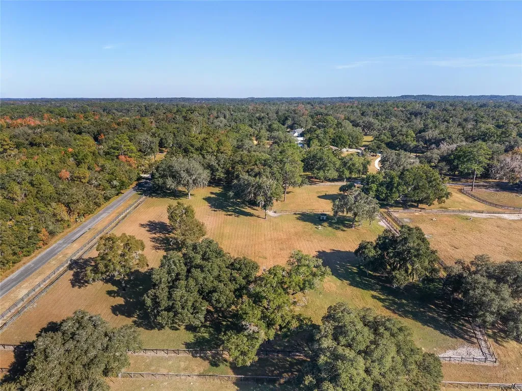 12260 NW 100th Street Ocala FL 34482