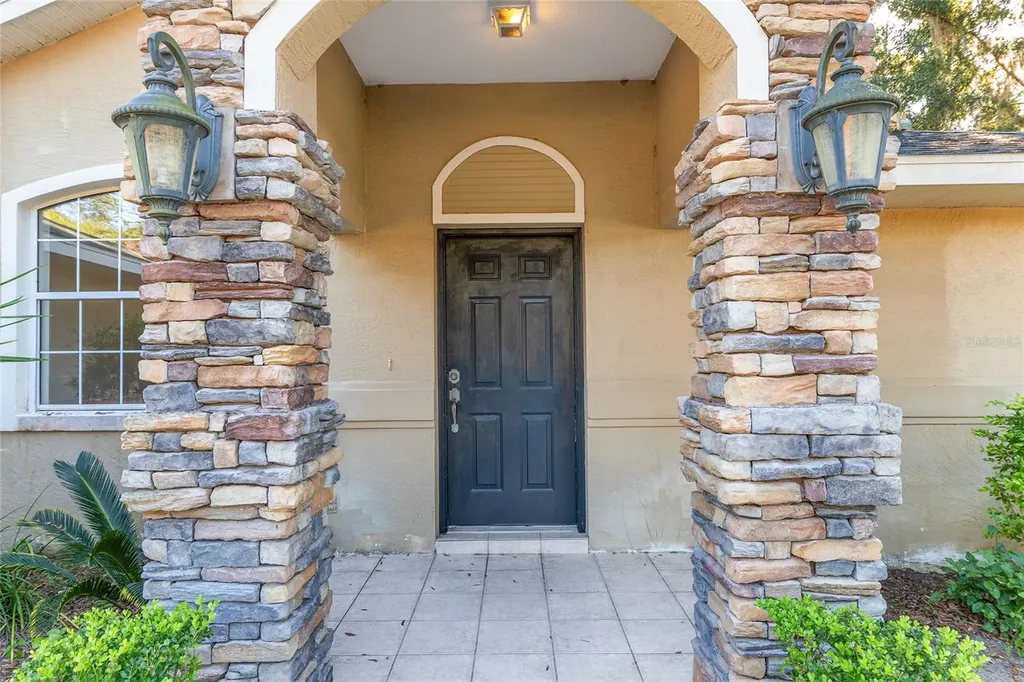 12260 NW 100th Street Ocala FL 34482