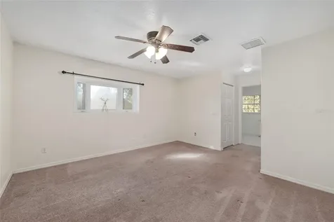 12260 NW 100th Street Ocala FL 34482