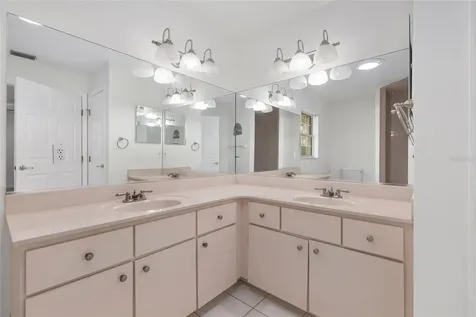12260 NW 100th Street Ocala FL 34482