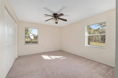12260 NW 100th Street Ocala FL 34482