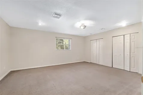 12260 NW 100th Street Ocala FL 34482