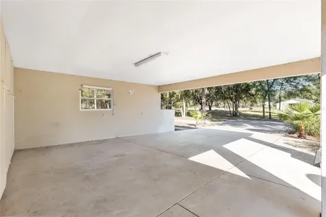 12260 NW 100th Street Ocala FL 34482