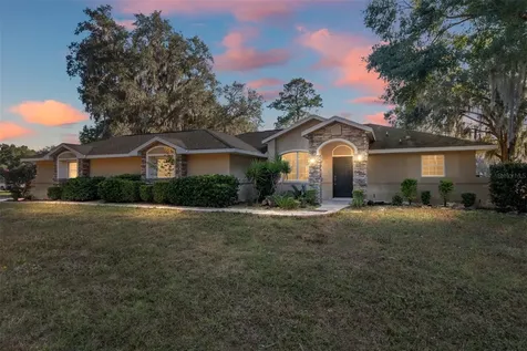 12260 NW 100th Street Ocala FL 34482