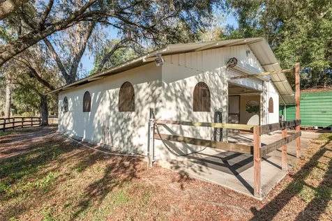 12260 NW 100th Street Ocala FL 34482