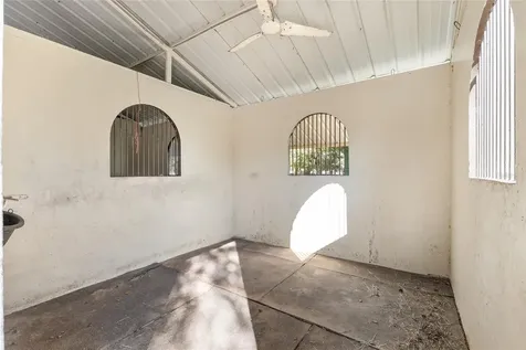 12260 NW 100th Street Ocala FL 34482