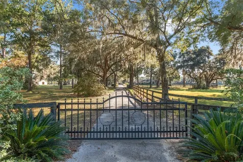 12260 NW 100th Street Ocala FL 34482