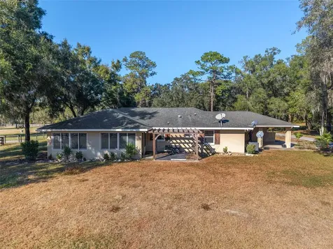 12260 NW 100th Street Ocala FL 34482