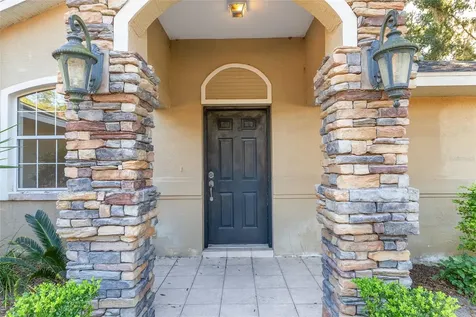 12260 NW 100th Street Ocala FL 34482