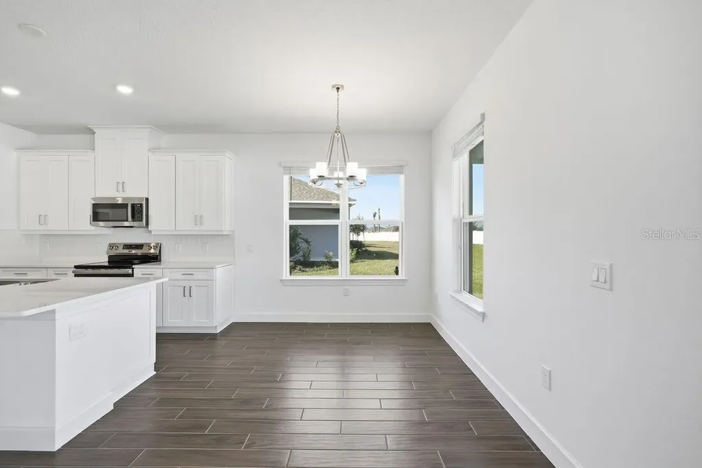 4222 Barbuda Lane Kissimmee FL 34758