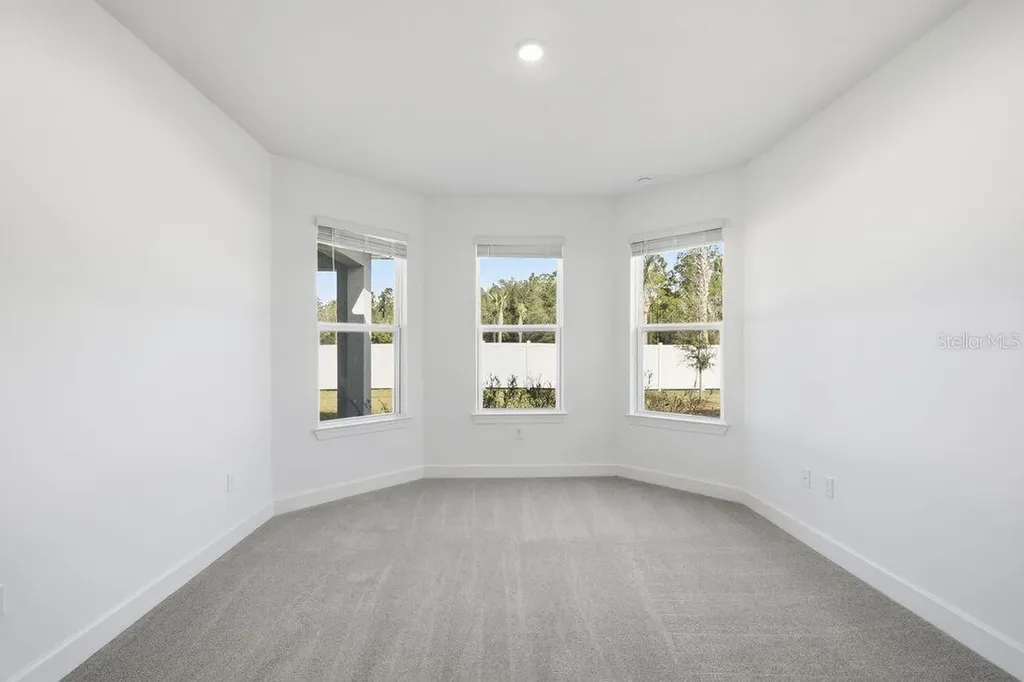 4222 Barbuda Lane Kissimmee FL 34758