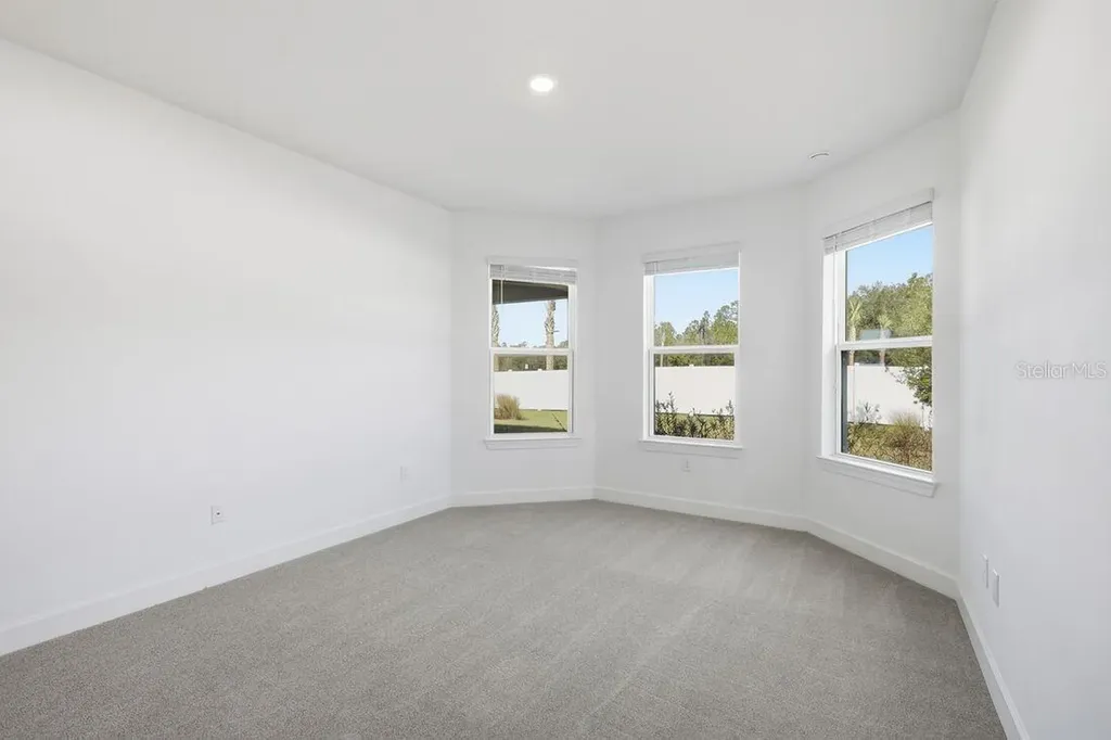 4222 Barbuda Lane Kissimmee FL 34758