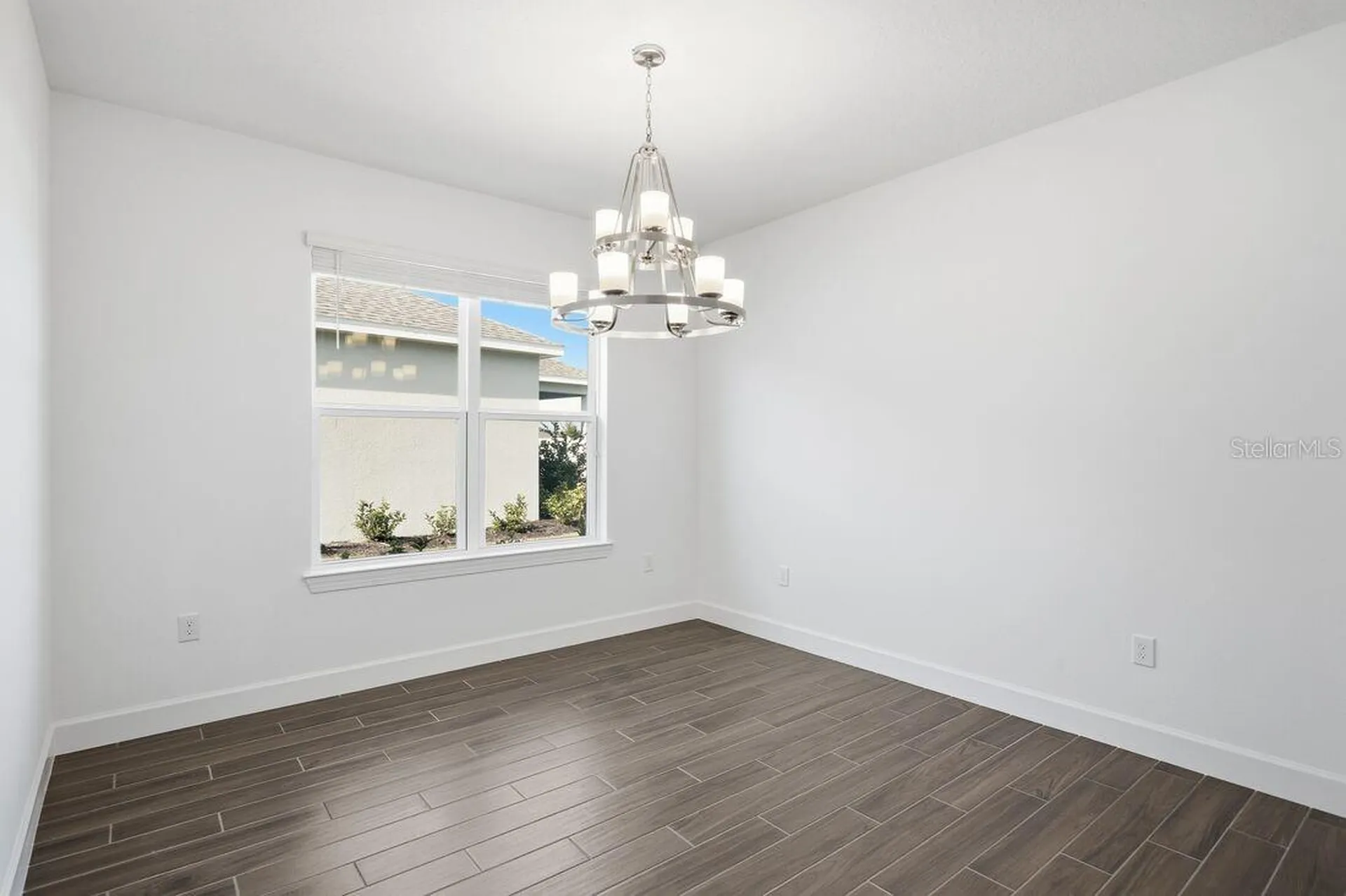 4222 Barbuda Lane Kissimmee FL 34758