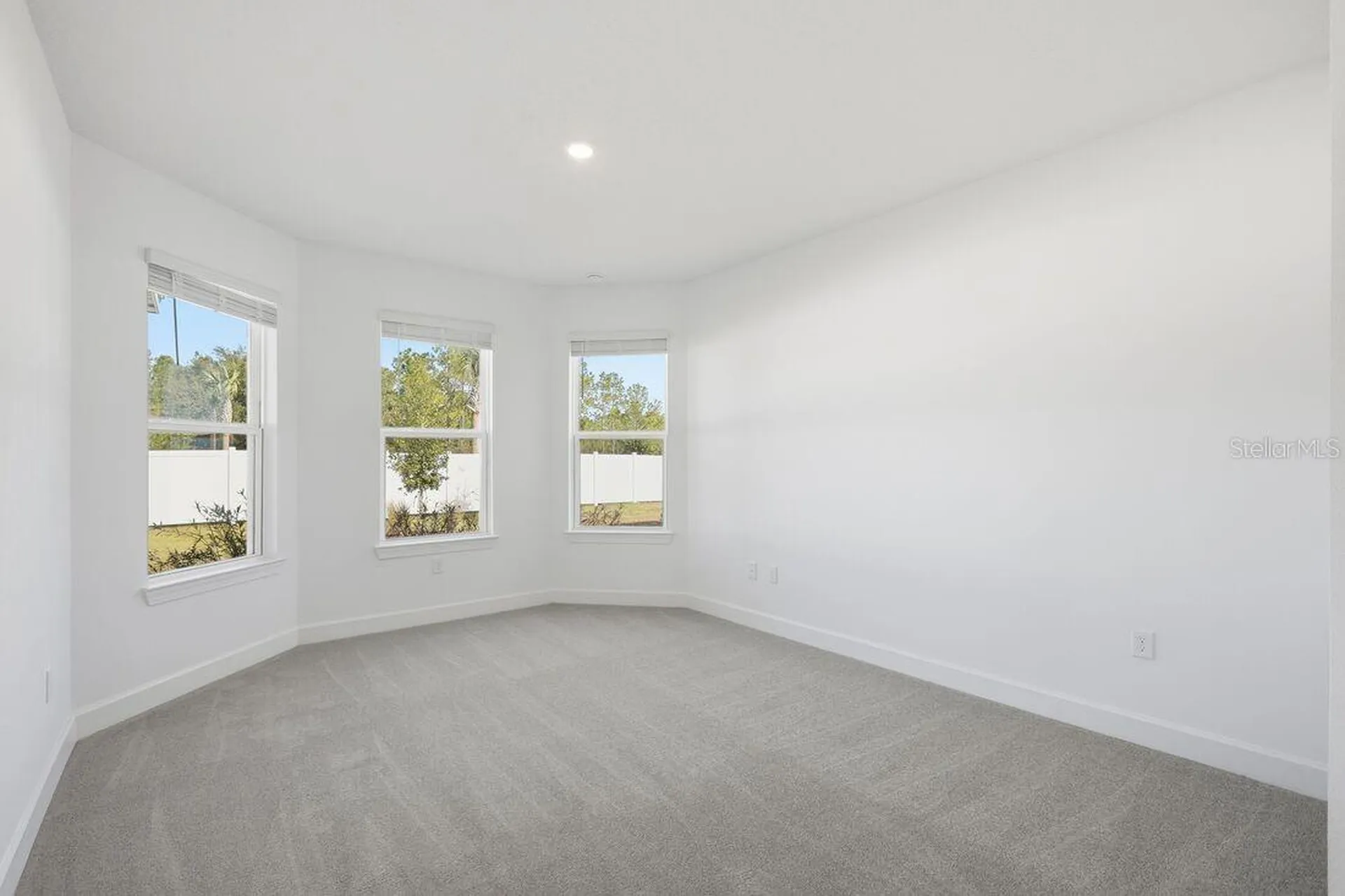4222 Barbuda Lane Kissimmee FL 34758