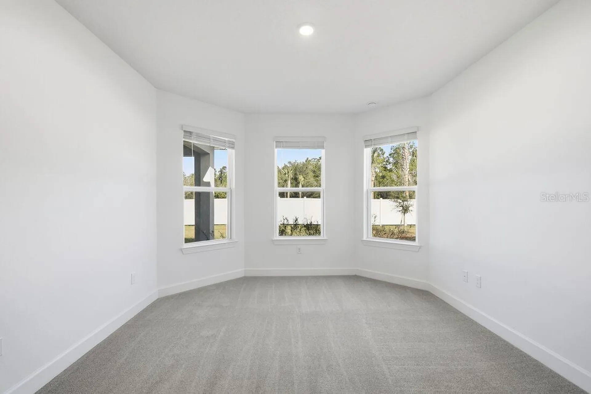 4222 Barbuda Lane Kissimmee FL 34758