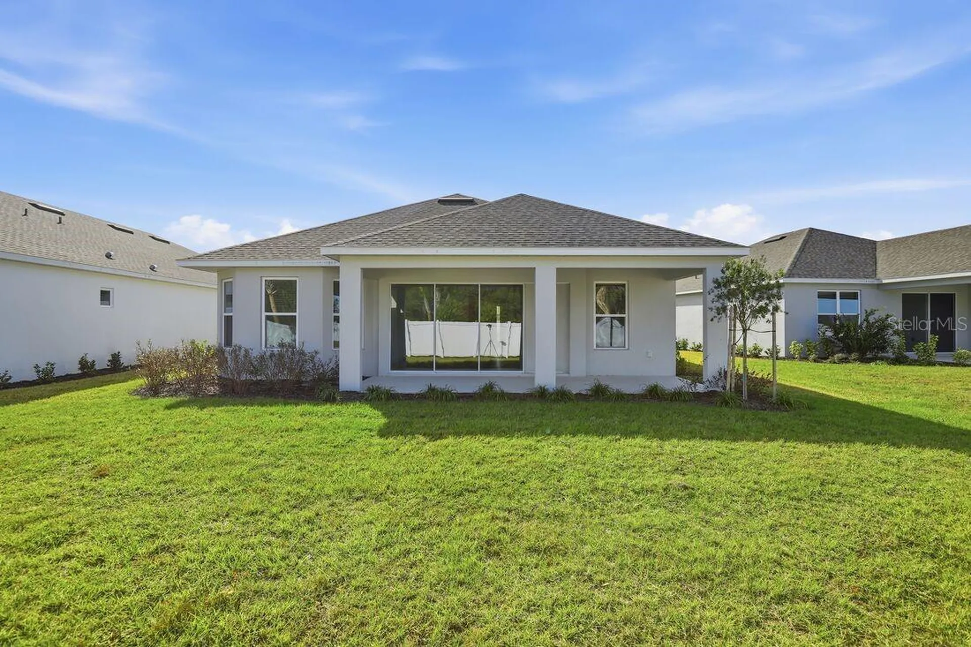 4222 Barbuda Lane Kissimmee FL 34758
