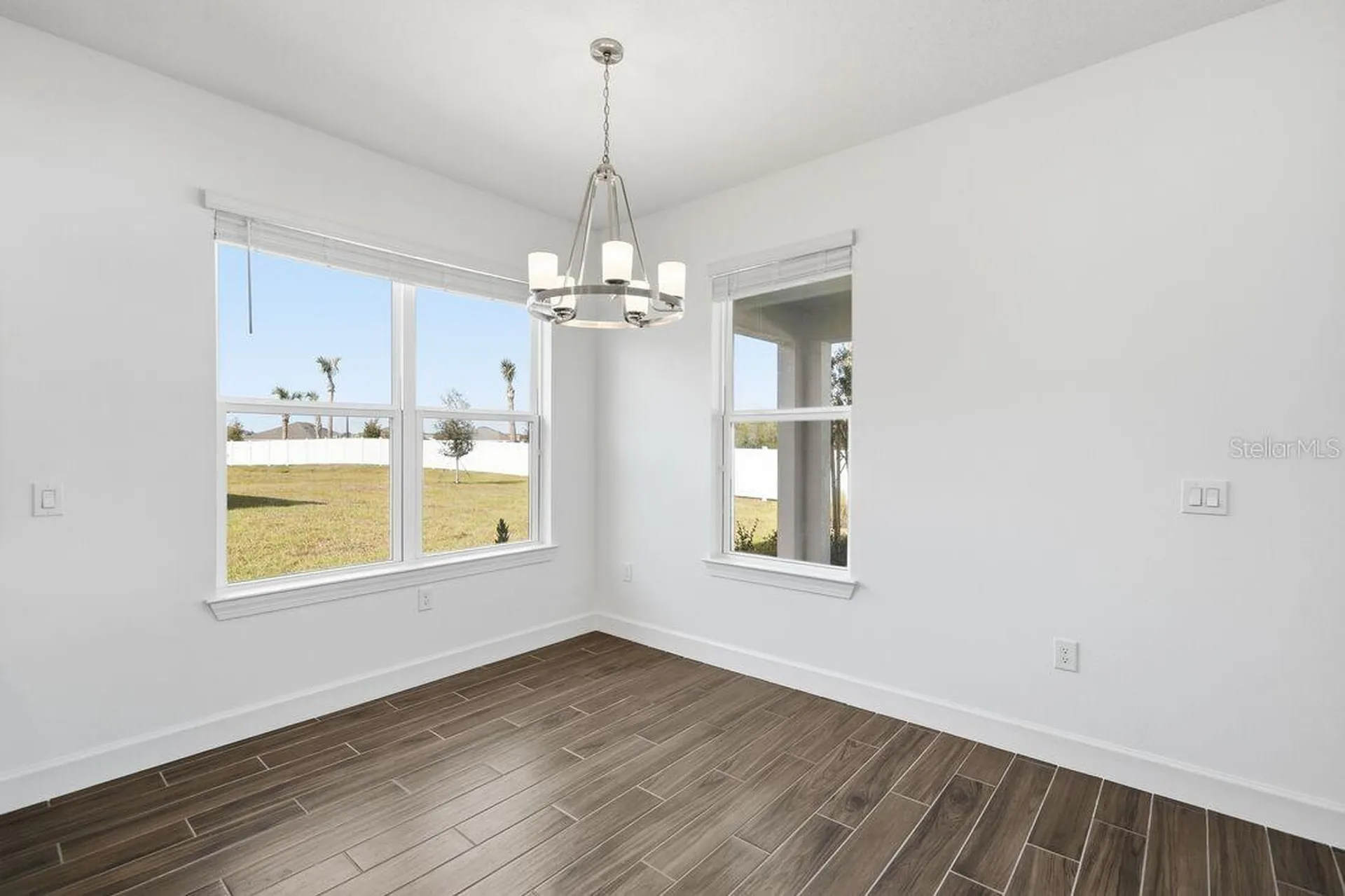 4222 Barbuda Lane Kissimmee FL 34758