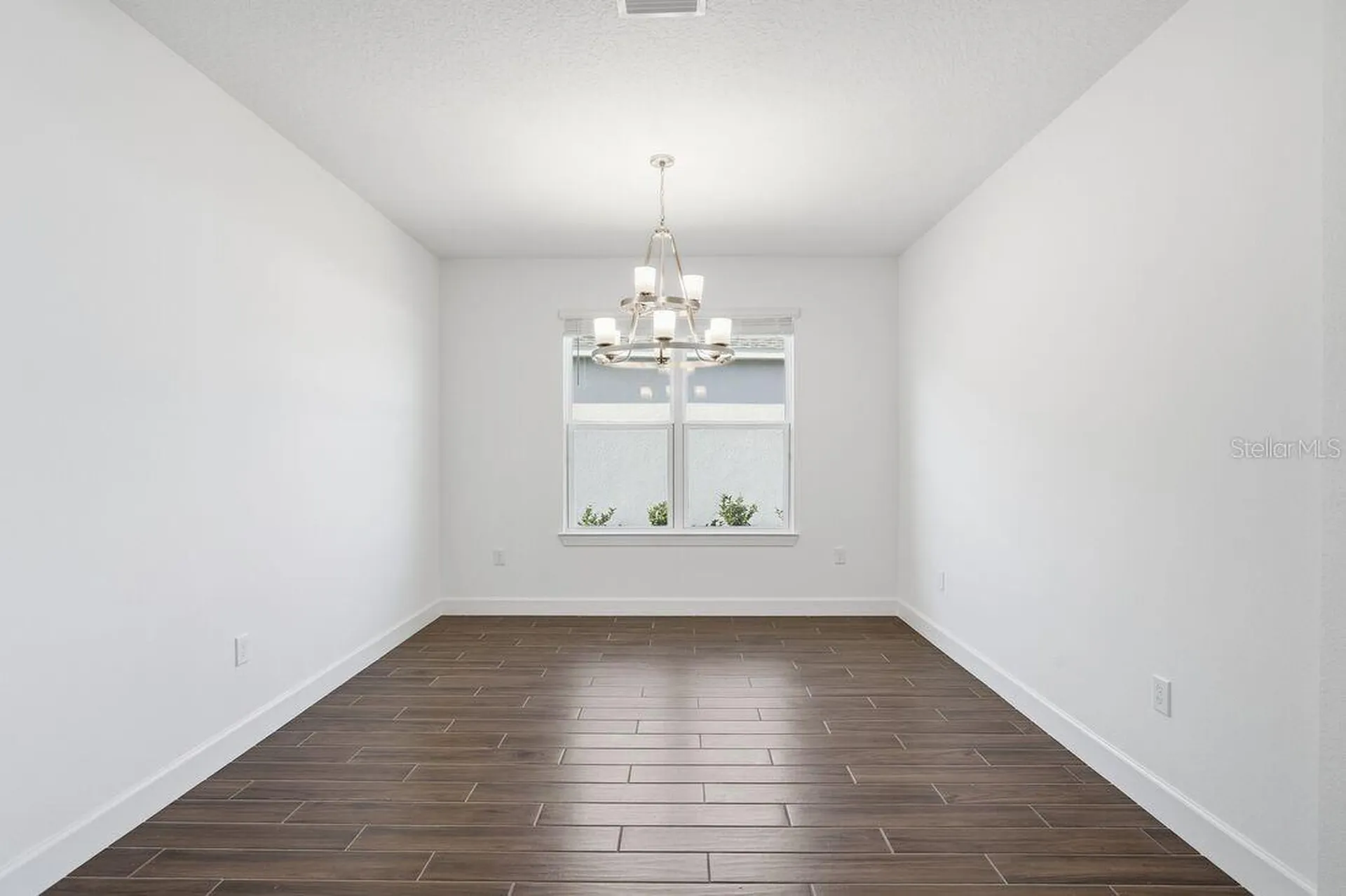 4222 Barbuda Lane Kissimmee FL 34758