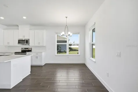 4222 Barbuda Lane Kissimmee FL 34758
