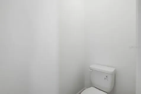 4222 Barbuda Lane Kissimmee FL 34758
